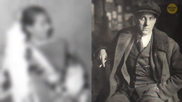 A_Mysterious_Story_of_Frida_Kahlo_That_Reveals_Her_True_Character