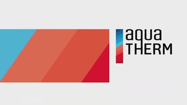 МИРЭКС Обзор выставки Aquatherm смотреть онлайн