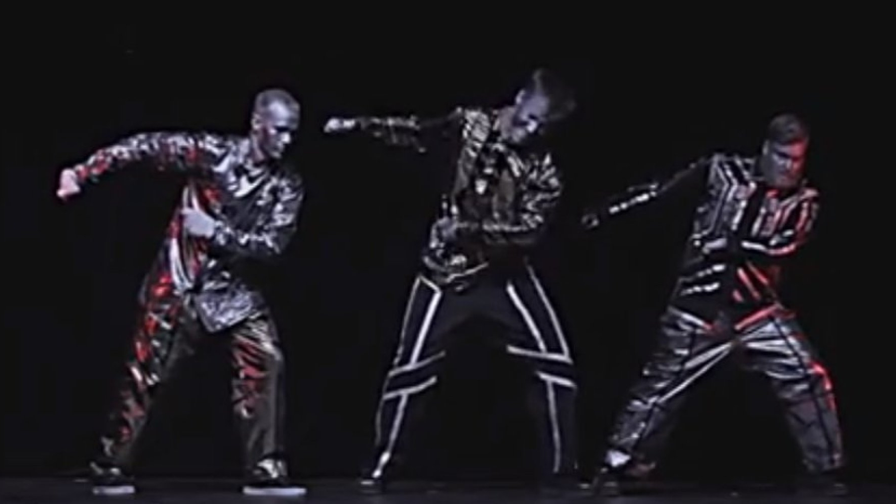 Vargo- Electric diver смотреть онлайн