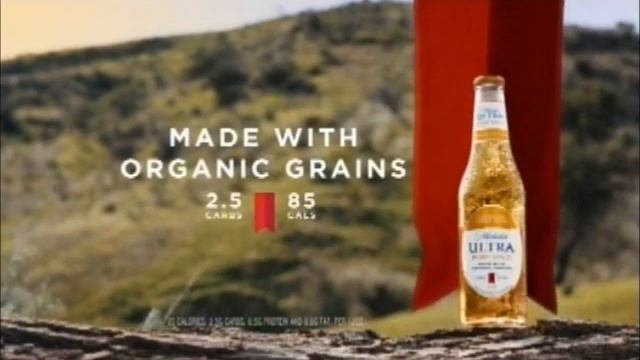 Paramount Network Commercials (07.22.2018)