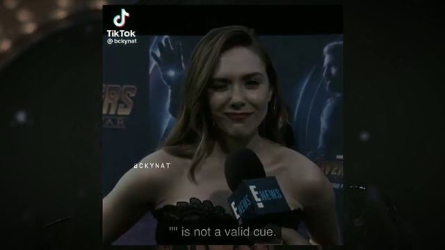 DEADLY Telekinesis | ⚠️ POWERFUL ⚠️ OVER 40000+ Affirms!! LISTEN ONCE ❗DONT OVER USE❗ смотреть онлайн