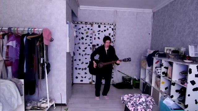 Лена Брендон - baby (official video) смотреть онлайн