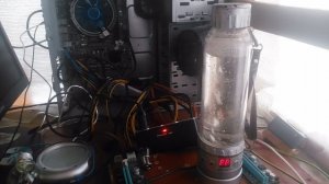 АВТО чайник