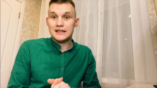 Отзыв клиента 3 смотреть онлайн