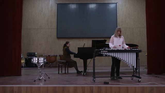 Молокова Ксения смотреть онлайн