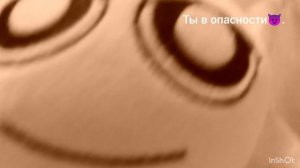 С. А. Й. М. О. Н??? И В. Е. Н. Д. А💀.mp4