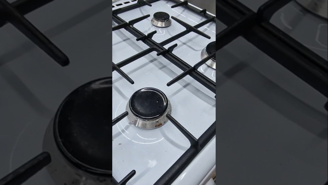 Весёлая история смотреть онлайн