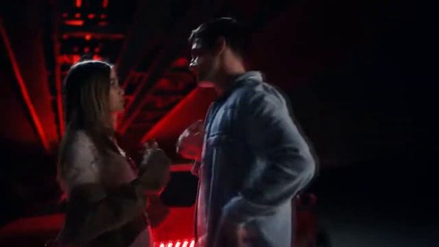 TERRY — Домофон премьера клипа, 2018 смотреть онлайн