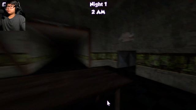 Five Nights At Sexy - Fnaf Fan Game (nsfw)