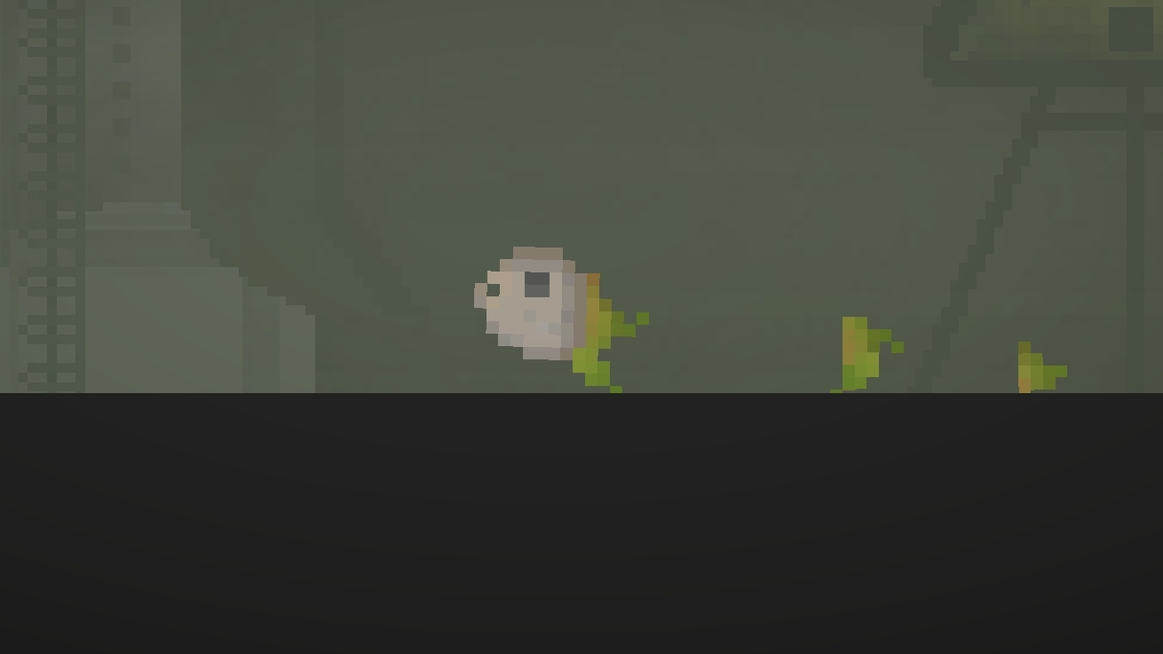 ПОЧТИ все ДОСТИЖЕНИЯ в мелон плейграунд