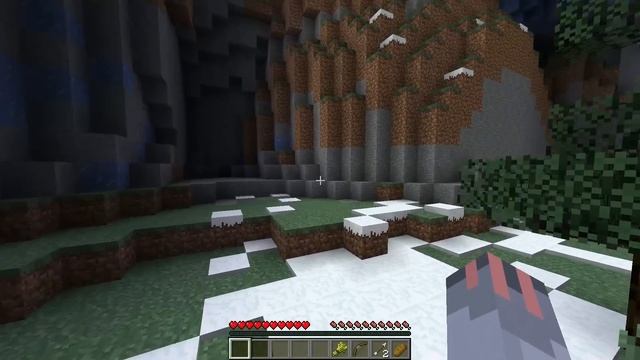 Mystery Mini Games - Episode 10 смотреть онлайн