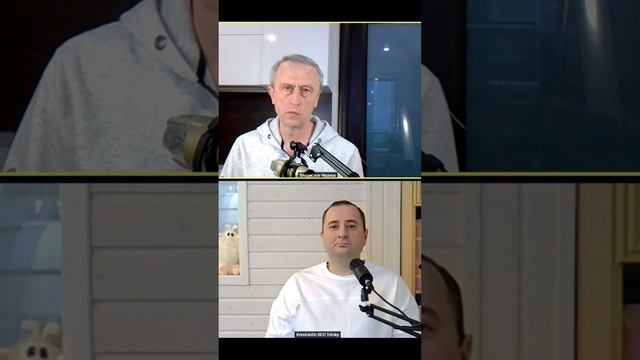 доступность бензина смотреть онлайн