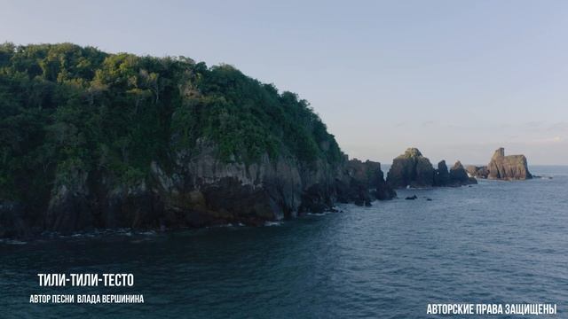 ПЕСНЯ БЕСЦЕННАЯ! А ВАС В ДЕТСТВЕ ТАК ДРАЗНИЛИ? 😂 смотреть онлайн