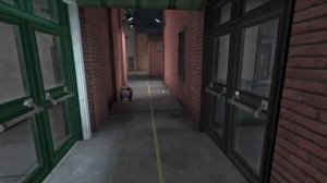 Прохождение на Нормальной сложности через Вертолёт // Mr. Meat 2