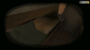 Обновление Монахини // Evil Nun 1.8