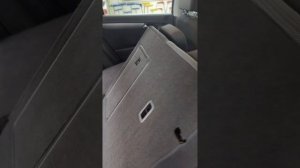 Volkswagen Passat B7 (фольцваген пассат Б7) обзор продажа авто