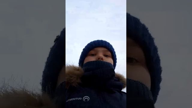 kecjfjcj смотреть онлайн