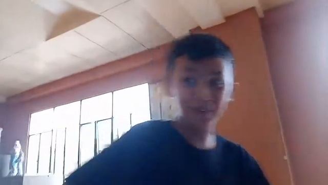 Happy Birthday Mimasaur Rein... смотреть онлайн