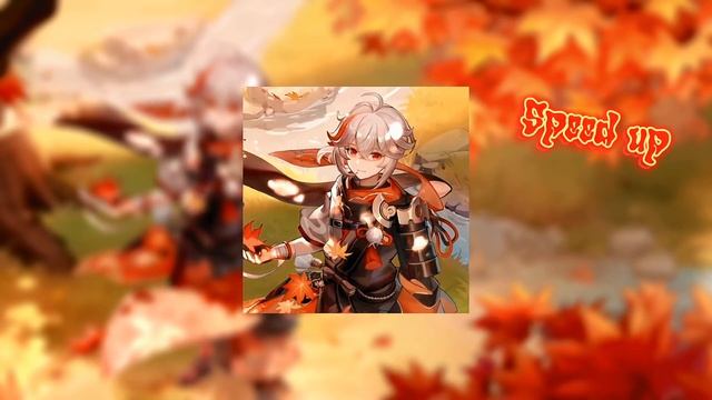 SMOKE IT OFF! Lumi Athena, Jnhygs (speed up) смотреть онлайн