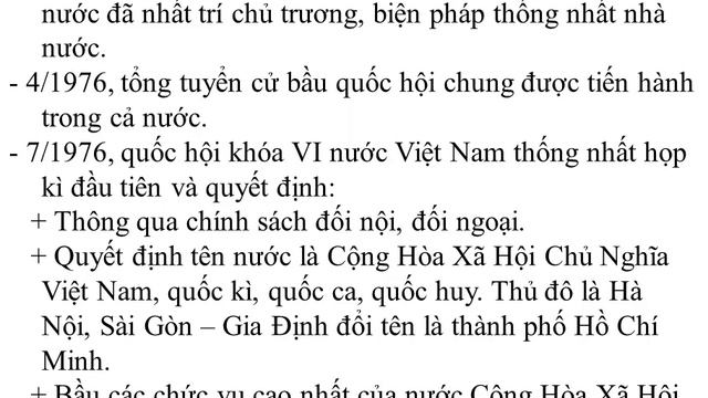 bai 24 lich su 12 những vấn đề cần nắm смотреть онлайн