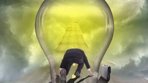 09.02.2025 Николай Зайцев - Путь к свободе