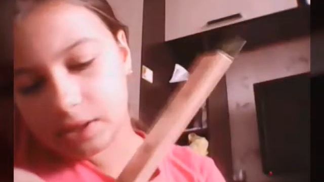 Покупки к школе // BACK TO SCHOOL/ Юля🐼 смотреть онлайн