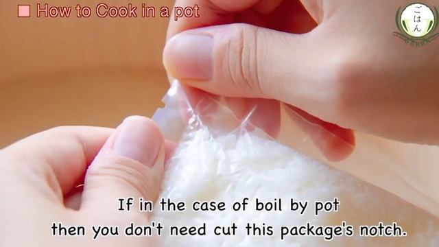 Sushi Rice Pack's for home party смотреть онлайн