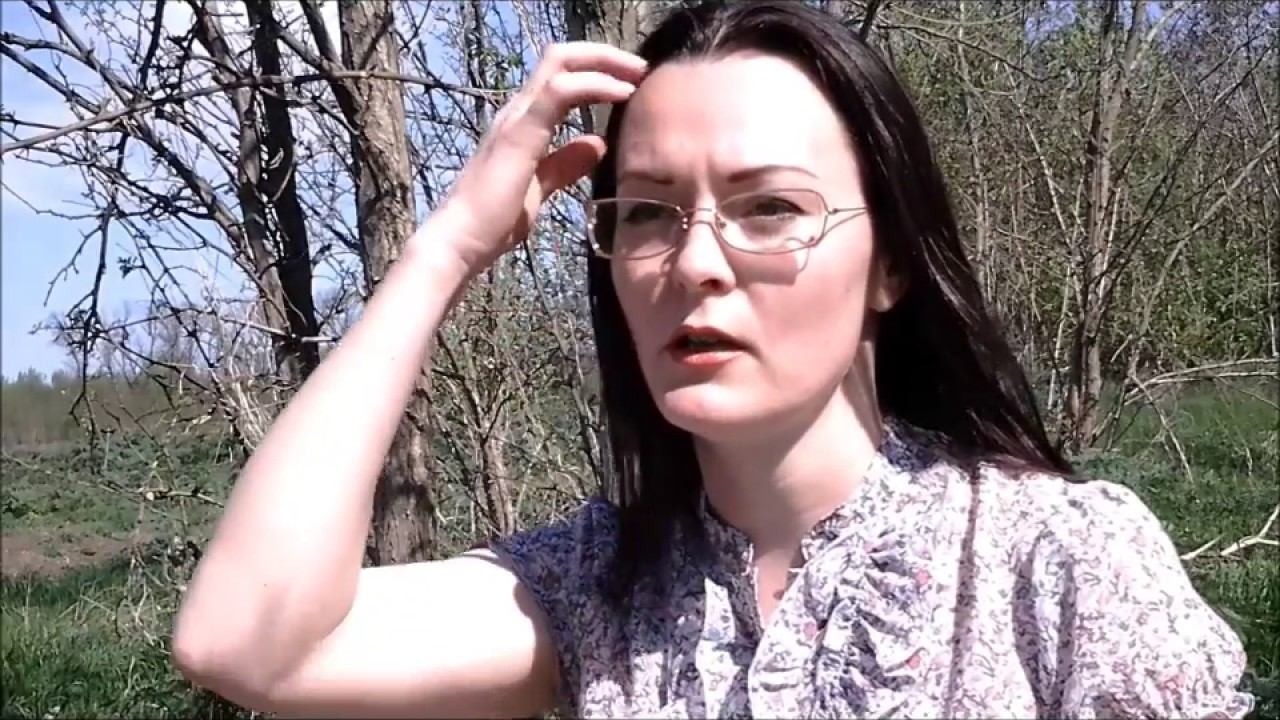 Отношение к своему телу: ЧТО С НАМИ НЕ ТАК? Почему мы себя не уважаем? Отвечает психолог