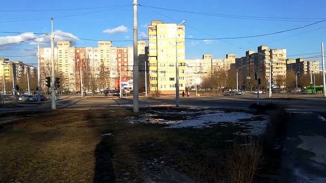 Гол-Рафиева 28.03////18.20 смотреть онлайн
