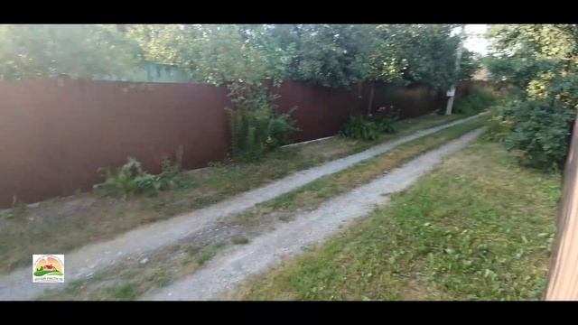 Поле фильтрации для сброса воды. смотреть онлайн