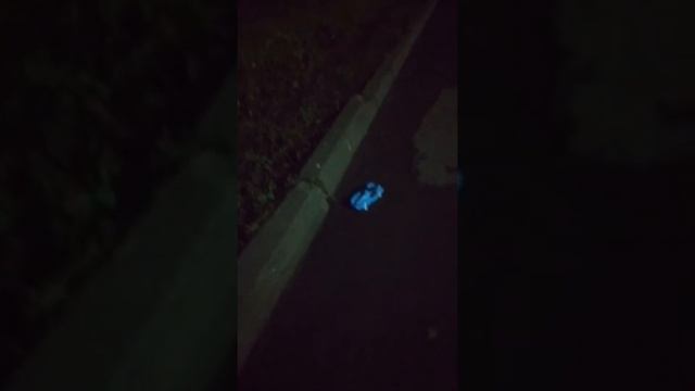 Мошинчаи пулти смотреть онлайн