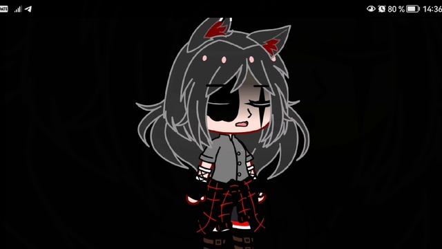 Я УЖЕ УСТАЛА😞 смотреть онлайн