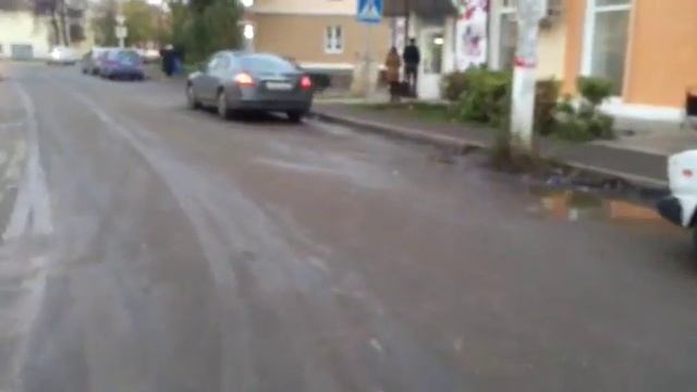 Воскресенск-советская смотреть онлайн