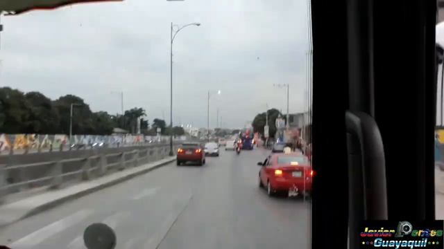 Hino GD 1226 cantando turbo. Más un trabajo de Pente en la turbina. El sonido que marca el estilo!! смотреть онлайн
