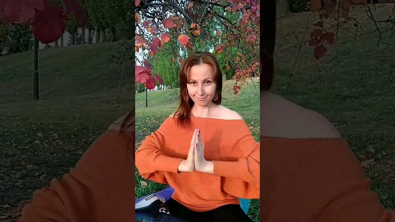 Живите по Душе☀️ смотреть онлайн