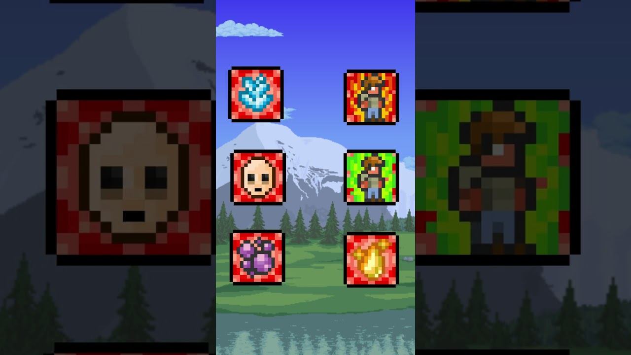 ЩИТ АНХ - ХУДШИЙ АКСЕССУАР? смотреть онлайн