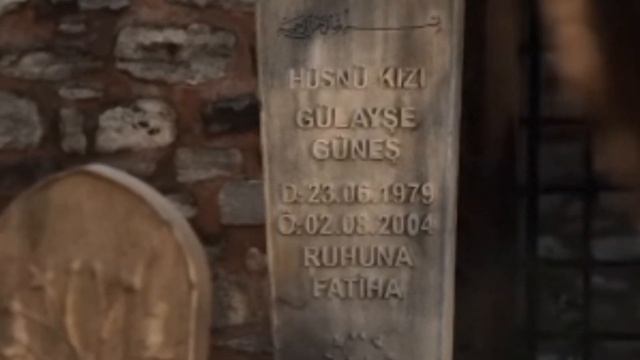 cüneyd &Zeynep first meet up 💓 || episode 3 kizil goncalar || English subtitles смотреть онлайн