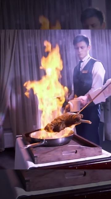 ПРОМО 2020 смотреть онлайн