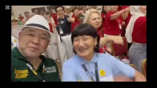 Стань основателем Новой Индустрии по ментальному развитию Человека