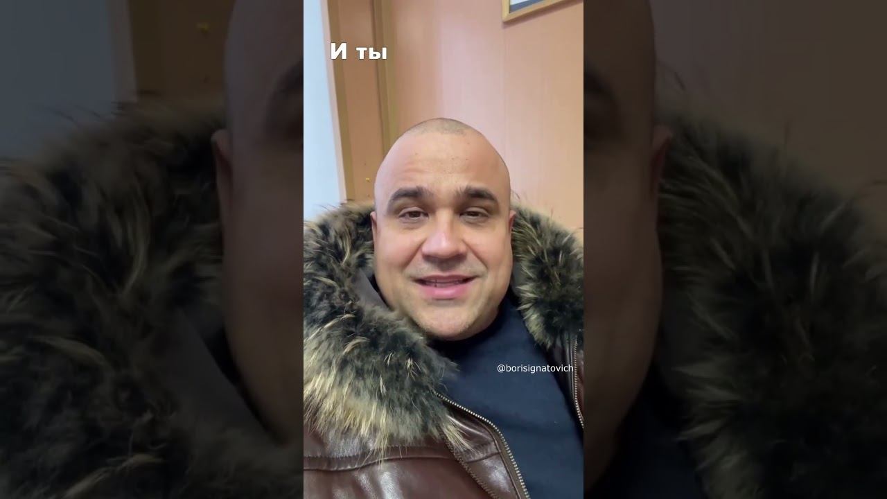 Причина быстрого выгорания неверно выбранный путь и скорость! #психология #эзотерика #shorts #успех смотреть онлайн