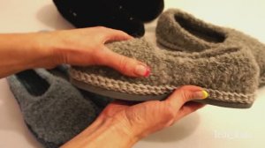 МК Мечта необходимые материалы