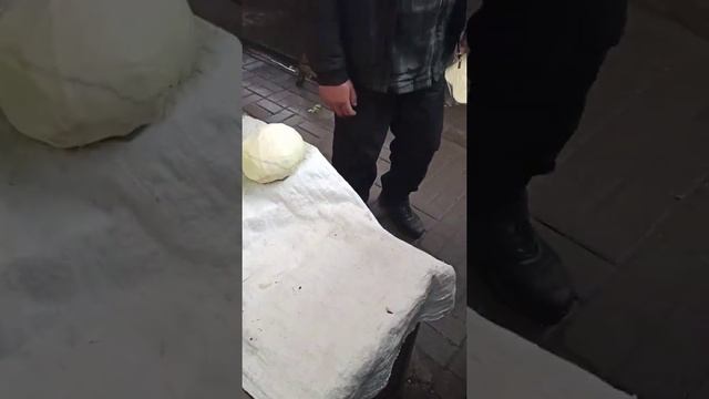 МЕЛИТОПОЛЬ ситуация на 19 Апреля рынок цены. смотреть онлайн