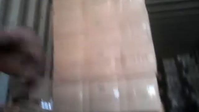 Худой чувак смотреть онлайн