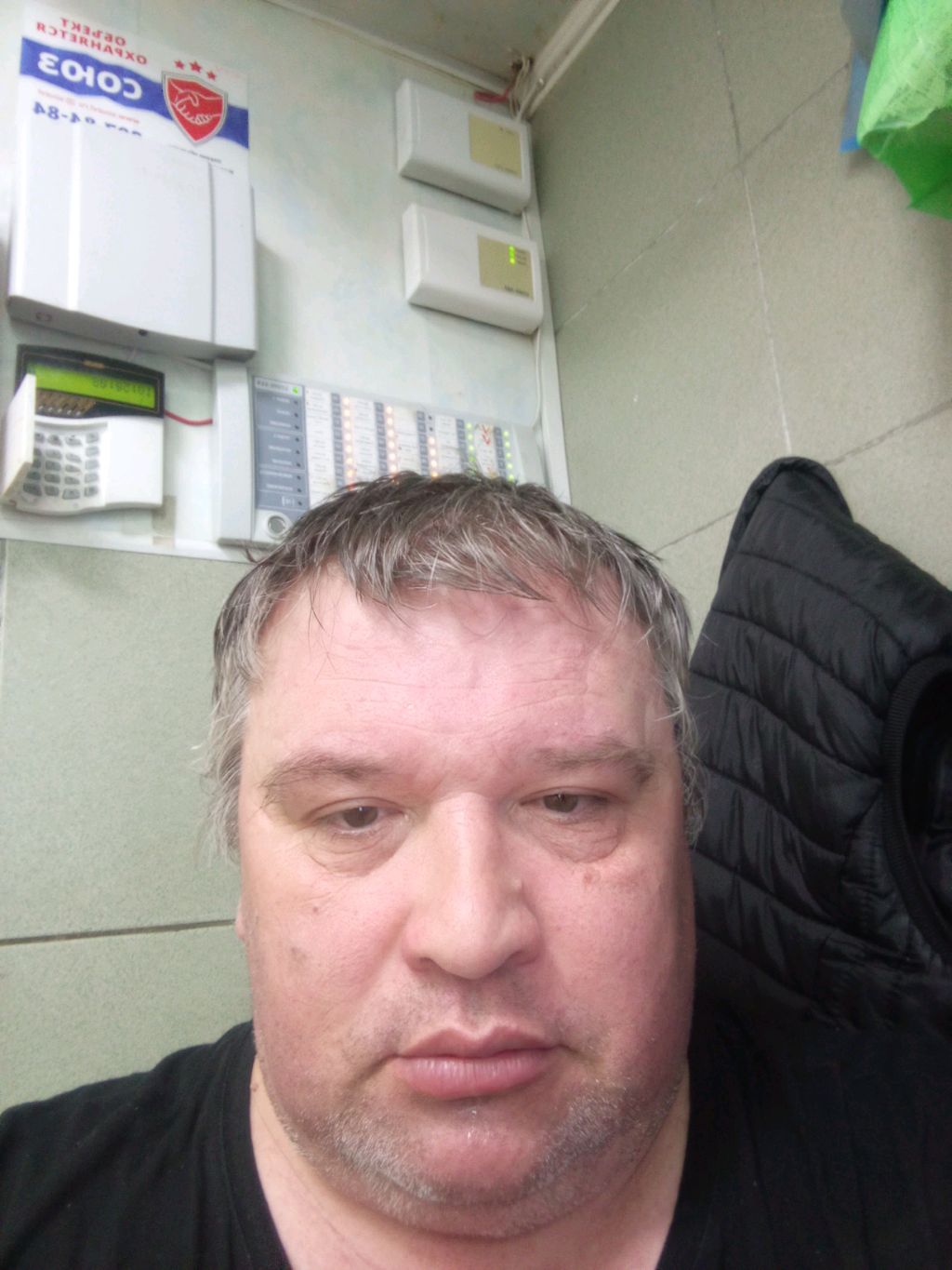 Истина где-то рядом