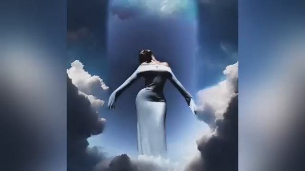 MIRAVI - Полюшко (Lyric)