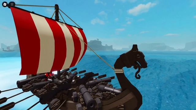 ивент морской бой RZY | VN