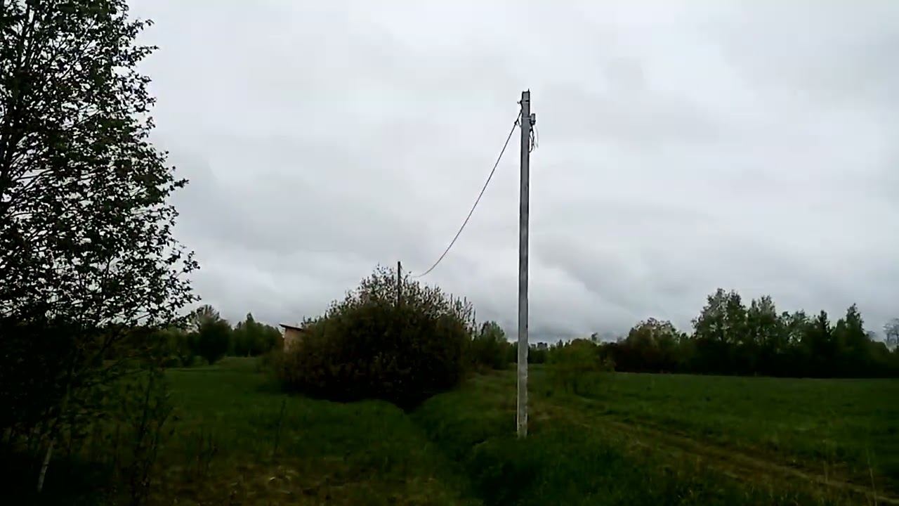 27 мая 2022 г. смотреть онлайн