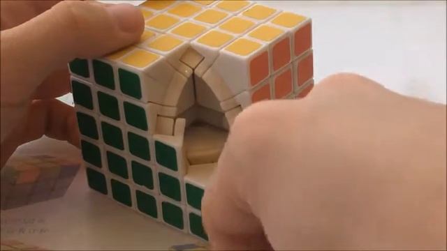 Киоск Production 4 смотреть онлайн