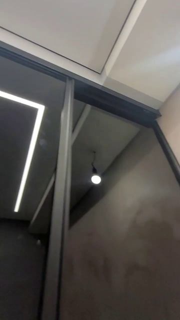 Межкомнатная Перегородка. По заказам +7(905)558-08-82 Работаем в Москве и МО смотреть онлайн