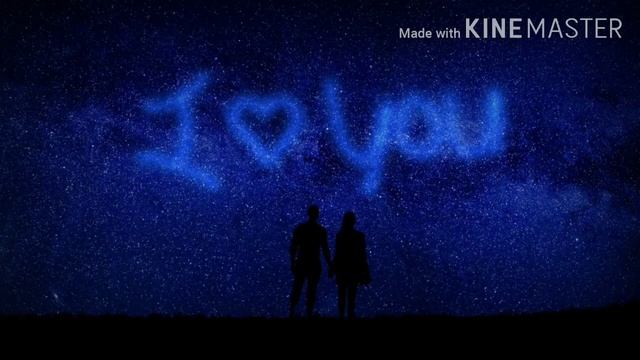 Sardor Raximxon-Sanamjon